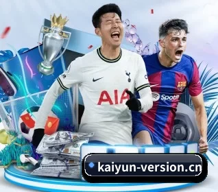 我们在做什么 - Kaiyun Esports